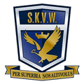 Victoria Wanderers Logo