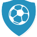 佩伊斯 Logo