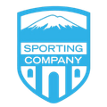 FC Sporting Company SA Logo