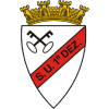 Dezembro Logo
