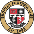 Bromley Logo