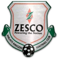 Zesco Malaiti Rangers Logo