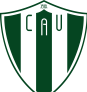 CA Universal San Jose Logo