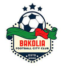 BAKOLIA XI Logo