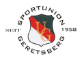 Union Geretsberg Frauen(w) Logo