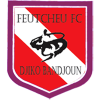 Runner up logo