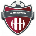 Mauerwerk Logo