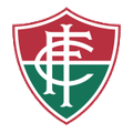 Fluminense U23 Logo