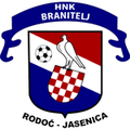 HNK Branitelj Mostar U19 Logo