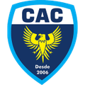 Atletico Cerrado U20 Logo