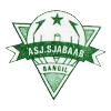 Assyabaab Bangil Logo
