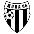 Mura 05 Logo