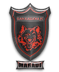 Dan Kassawa FC Logo