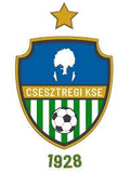 KSE เชเซสตเรก Logo