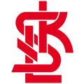 LKS Lodz (Youth) Logo