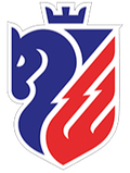 FC Botosani Logo