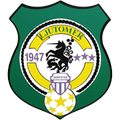 NK Ljutomer Logo