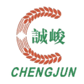 Guangdong Chengjun Logo