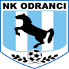 Odranci Logo