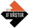 IF Väster Logo