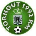 Torhout Logo