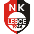 NK Sobec Lesce Logo