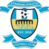 Strabane Athletic (W) Logo