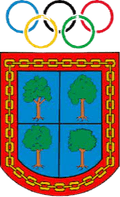 Lagunak Logo