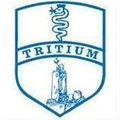 Tritium Logo