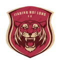 Ningbo FC U15 Logo