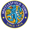 Macclesfield Town Logo