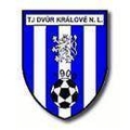 TJ Dvur Kralove Logo