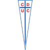 天主大學U17 Logo