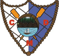 Desportivo Da Matola Logo