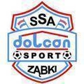 Dolcan Zabki Logo