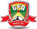 Grenada Logo