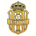 Chaoshan Enqi Logo