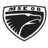 MSE Targu Mures Logo