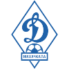 Dinamo-2 Makhachkala Logo