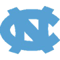 North Carolina University Logo