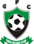 Guia(w) Logo