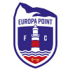 Europa Point Logo