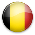 Belgium Women U16 Logo