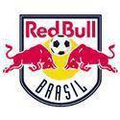 เรด บุล บราซิล Logo