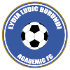 LLB S4A Logo