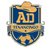 AD Tenancingo Logo