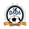 CD Inter el Triunfo Logo