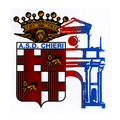 คิเอริ Logo