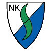 Slavonija Pozega Logo