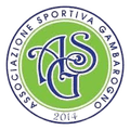 AS Gambarogno (W) Logo